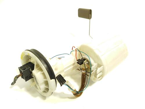 Drivstoffpumpe MINI MINI (R50, R53) Cooper | BP26932234M76 