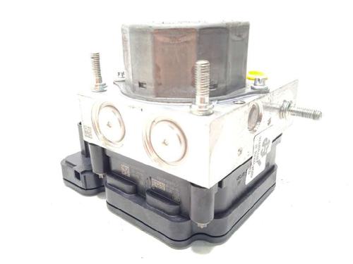 ABS pump DACIA SANDERO II TCe 90 LPG (B8M1) | BP13085107M43 