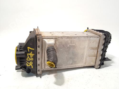 Intercooler SEAT IBIZA V (KJ1, KJG) 1.0 TSI | BP29612627M30 