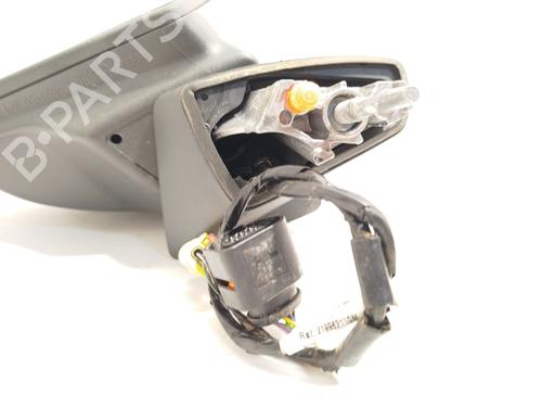 Left mirror SEAT ARONA (KJ7, KJP) 1.0 TSI | BP29856559C26
