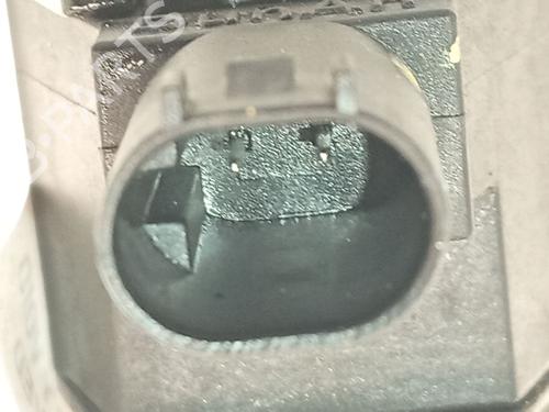 Electronic module BYD SEAL U | BP35946449M83 - Image 3