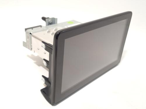 Display MG MG ZS SUV (AZS1) 1.0 T-GDi (111 hp) 26209846