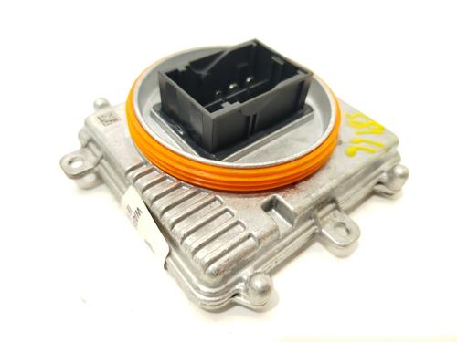 Balastro xénon Balastro xénon VW TAIGO (CS1) 1.0 TSI (116 hp) 34520590 34520590