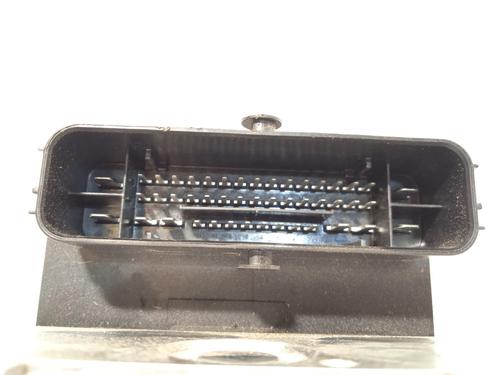 ABS pump BMW 2 Active Tourer (F45) 220 d | BP26208292M43 