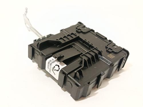 Electronic module NISSAN QASHQAI III (J12) 1.3 DIG-T | BP36154736M83 - Image 2