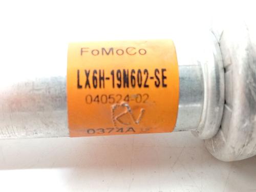 AC pipe FORD KUGA III (DFK) 2.5 Duratec Plug-in-Hybrid | BP33422171M126 - Image 5