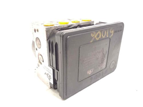 ABS pump PEUGEOT 208 I (CA_, CC_)  | BP16839065M43 