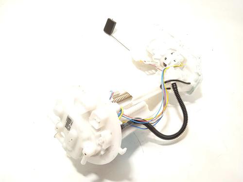 Used Fuel pump TOYOTA YARIS CROSS (MXP_) 1.5 Hybrid (MXPJ10) (116 hp) 17837748