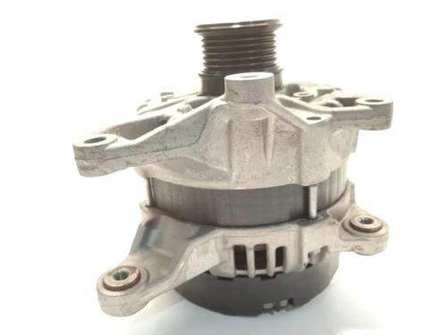 Alternator MERCEDES-BENZ C-CLASS Convertible (A205) C 200 (205.442) | BP6548233M7 