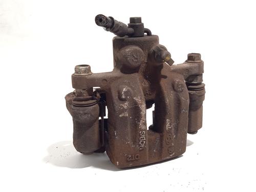 Used Right rear brake caliper KIA SPORTAGE III (SL) 2.0 CRDi (136 hp) 32294867