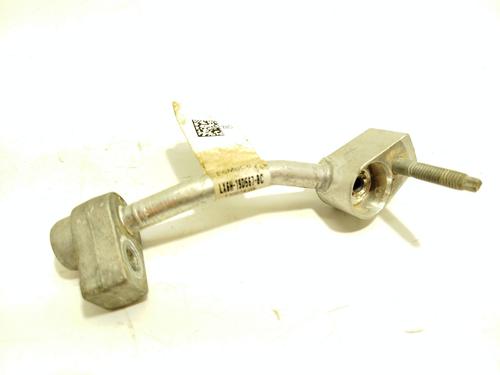 Used AC pipe FORD KUGA III (DFK) 2.5 Duratec Plug-in-Hybrid (152 hp) 30173759