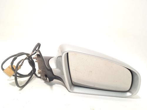 Used Right mirror AUDI A4 B6 Avant (8E5) [2000-2005]  22986025