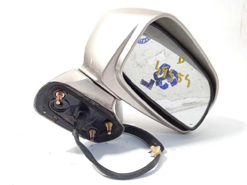 BP11936650C27 main image