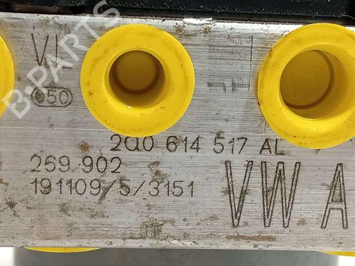 ABS pump SKODA SCALA (NW1) 1.5 TSI | BP37697709M43  - Image 7