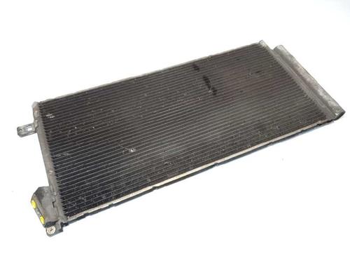 AC-Kondensator FIAT DOBLO Cargo (263_) 1.3 D Multijet | BP8929577M32 