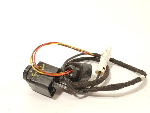 Electronic module SEAT IBIZA V (KJ1, KJG) 1.0 TSI | BP32290430M83 - Image 2