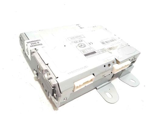 electronic-module-mazda-2-hatchback-dl-dj-15-skyactiv-g-dg7r66drx-cqtm16e0cx-2014-16528696 main image