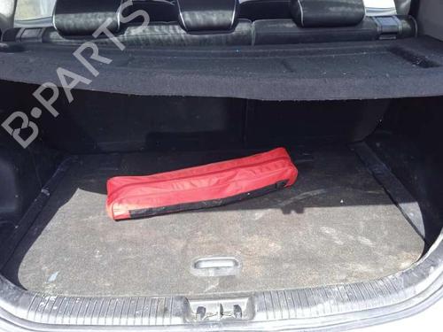 Left tailgate light KIA VENGA (YN)  | BP15894295C79  - Image 19
