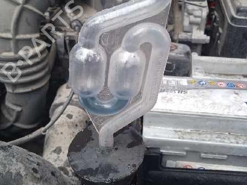 Starter HYUNDAI i30 (FD) | BP18431959M8