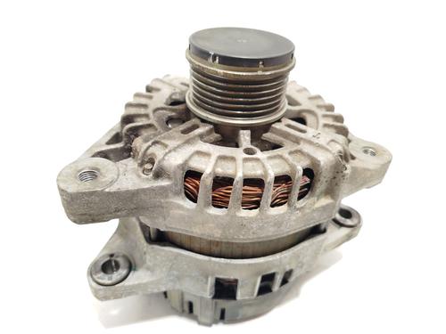 Alternator KIA SORENTO II (XM) 2.2 CRDi | BP32091519M7 - Image 2
