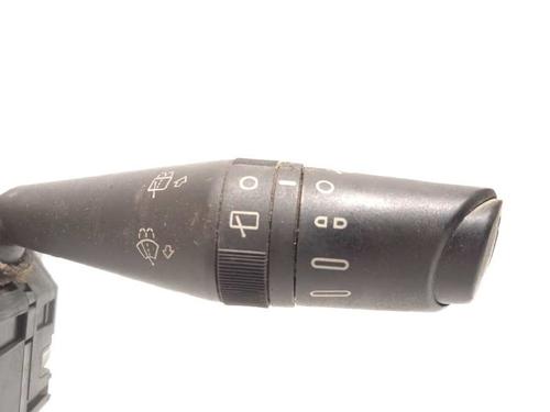 Steering column stalk LANCIA YPSILON (312_) | BP8236197I23 - Image 3