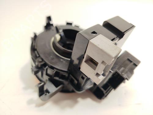 Squib airbag TOYOTA PRIUS Liftback (_W2_) 1.5 Hybrid (NHW20_, NHW20R) | BP22902693C102 