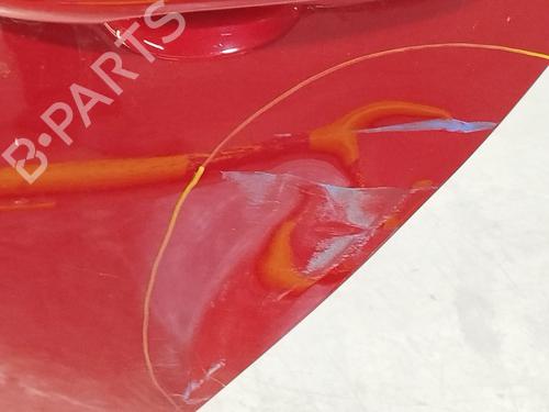 Left rear door TOYOTA COROLLA Hatchback (_E21_, _EA1_, _EH1_) 1.8 Hybrid (ZWE211, ZWE219) | BP22217836C4