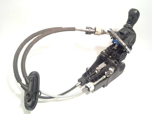 Gear lever OPEL ASTRA K (B16) 1.6 CDTi (68) | BP9978426M90 