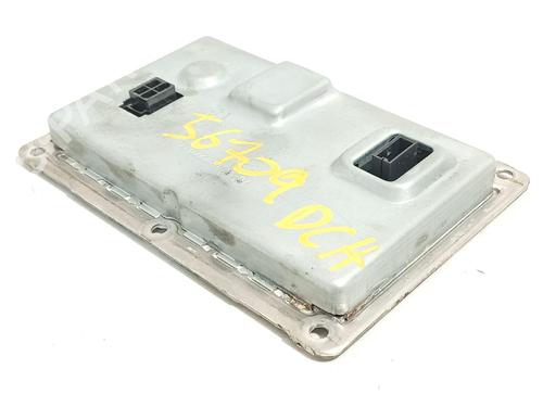 Balast ksenonowy AUDI A4 B6 Avant (8E5) 2.5 TDI quattro 3D0907391B | 89035113