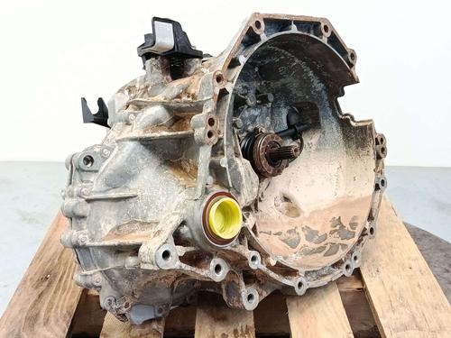 Used Gearbox Gearbox 37697702 37697702