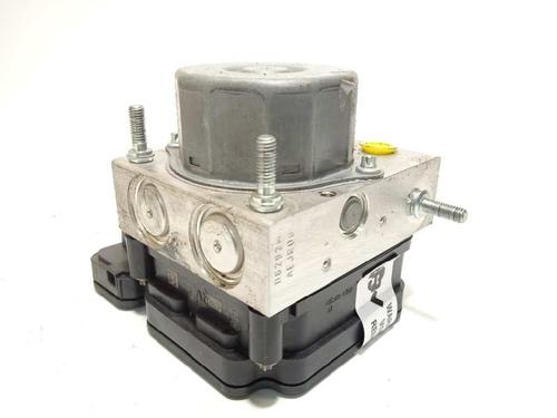 ABS pump DACIA SANDERO II  | BP8912206M43 