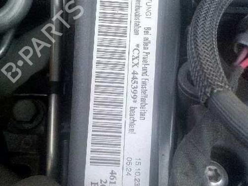 Glove box AUDI A3 Sportback (8VA, 8VF) 1.6 TDI | BP4602312C95 