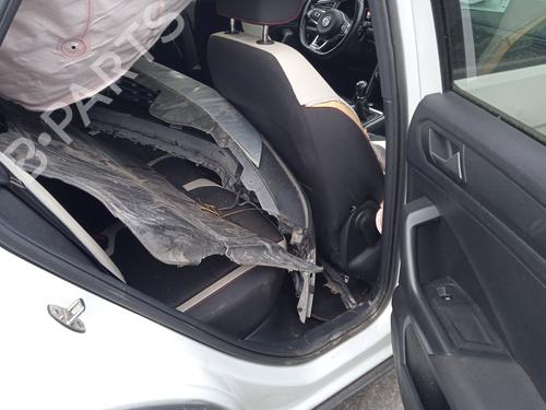 Electronic sensor VW T-ROC (A11, D11)  | BP24112494M84 