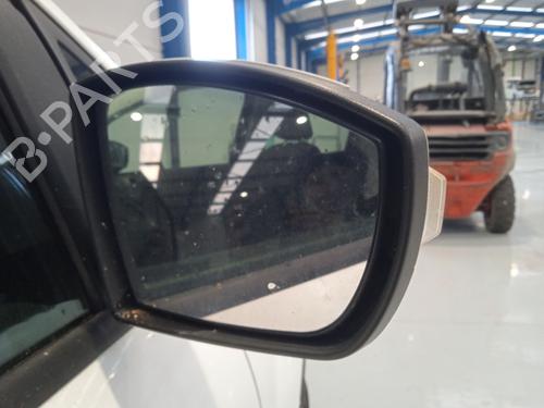 Right sun visor FORD C-MAX II (DXA/CB7, DXA/CEU) 1.5 TDCi | BP32165481I2  - Image 16