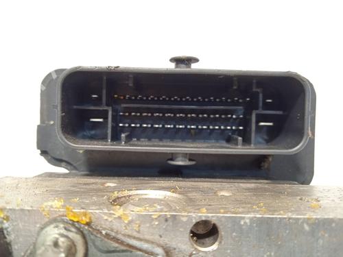 ABS pump SEAT IBIZA IV (6J5, 6P1)  | BP20936800M43 