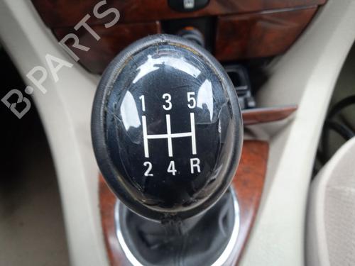 Left headlight ROVER 75 (RJ) 2.0 V6 | BP23078572C28  - Image 15