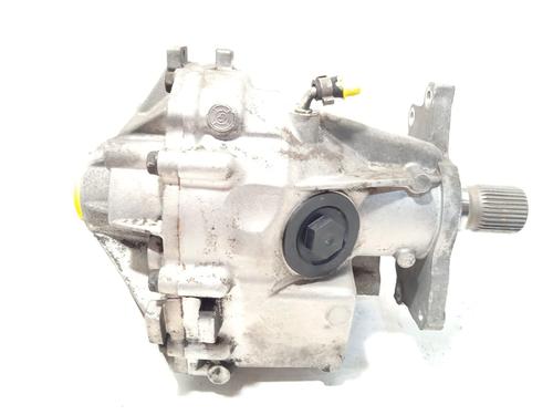 Transfer box CHRYSLER VOYAGER IV (RG, RS) 3.3 AWD | BP25742708M36 