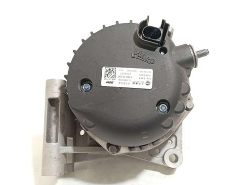 Alternator MG MG ZS SUV (AZS1) 1.5 VTi | BP39398612M7 - Image 4