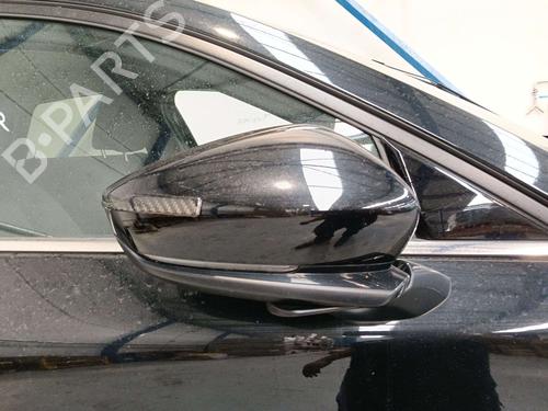 Electronic module MAZDA CX-30 (DM) SKYACTIV-G M Hybrid | BP39409012M83 - Image 10