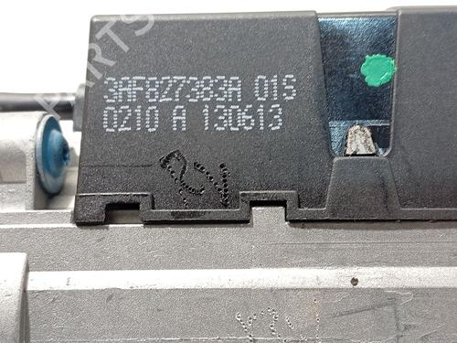 Elektronisk modul VW PASSAT B7 Variant (365) 2.0 TDI | BP30537884M83 