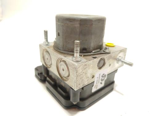 ABS pump RENAULT TWINGO III (BCM_, BCA_) 0.9 TCe 90 (BCM9, BCM2) | BP26209591M43 - Image 3