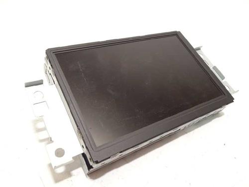 Used Display monitor VOLVO V60 I Cross Country (157) D4 (190 hp) 12553738
