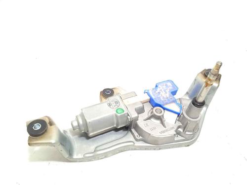 Rear wiper motor CITROËN C4 AIRCROSS 1.6 HDi 115 AWC | BP17105834M102 