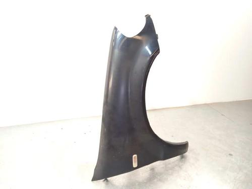 Right front fenders MERCEDES-BENZ M-CLASS (W163) ML 430 (163.172) | BP15509244C42 