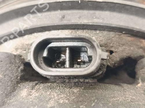 AC compressor OPEL MOVANO A Van (X70) 2.5 CDTI (FD) | BP38331749M34 - Image 4