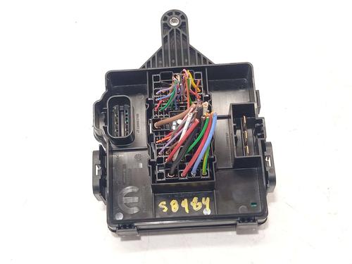 Fuse box OPEL FRONTERA (OV24) 1.2 MHEV | BP39431546E1 - Image 3