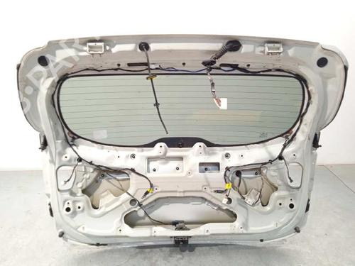 Tailgate KIA CARENS IV 1.7 CRDi | BP8855264C6 - Image 5