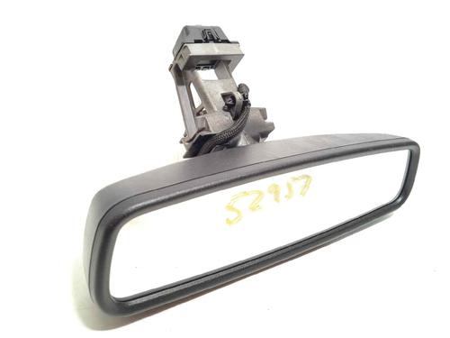 Used Rear mirror FORD MONDEO V Hatchback (CE) 1.5 EcoBoost (160 hp) 17029633