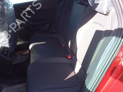 Fælk SEAT LEON (KL1, KLG) 1.5 eTSI | BP32475994C45  - Image 28