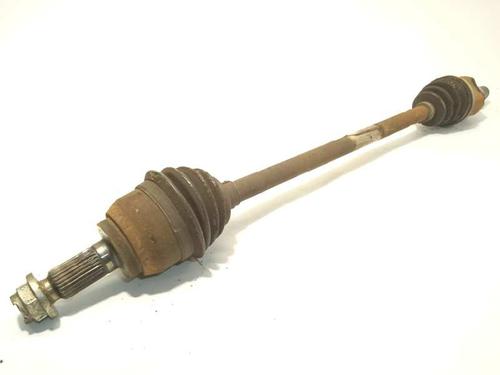 Used Right rear driveshaft LAND ROVER FREELANDER 2 (L359) 2.2 TD4 4x4 (152 hp) 6952135